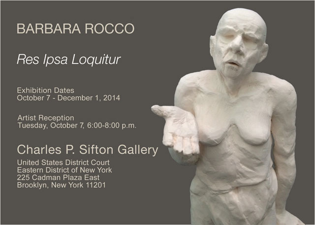 WEB-Barbara-Rocco-Postcard-darker-ground